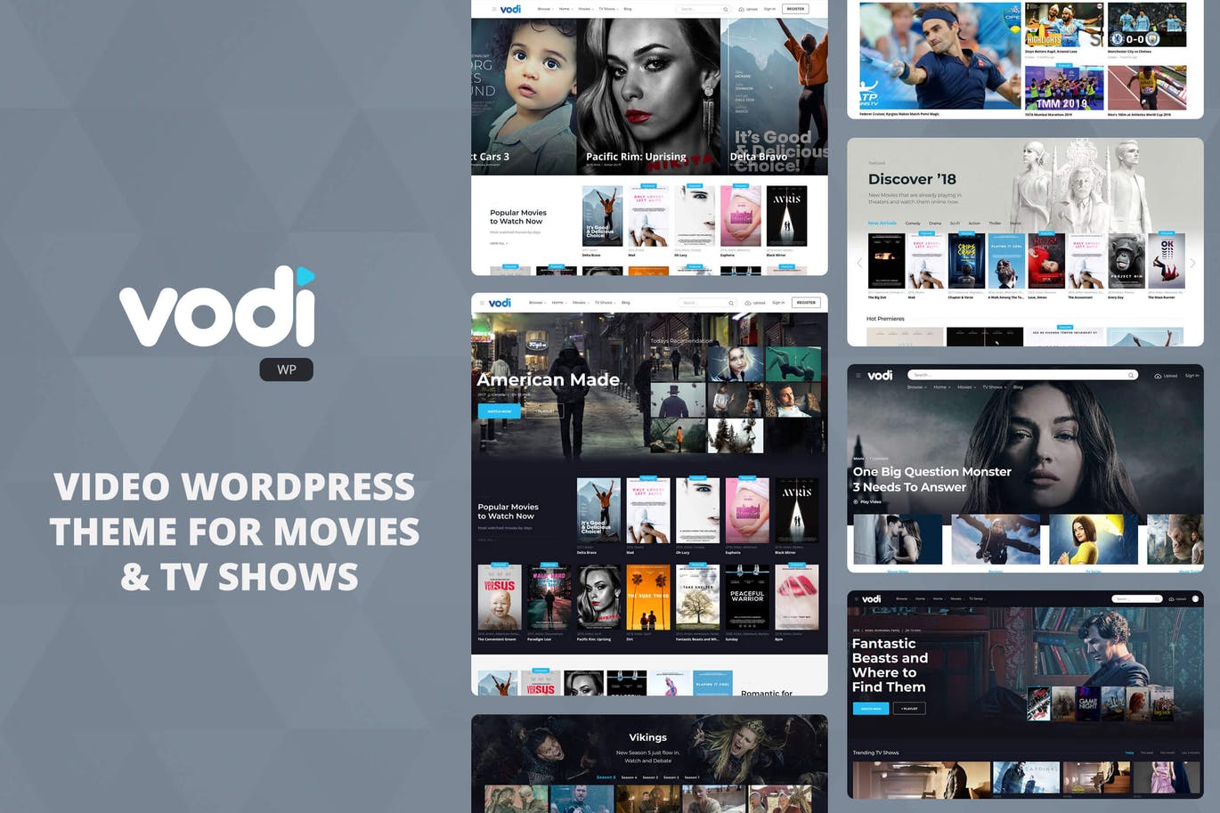 Vodi - Video WordPress Theme for Movies & TV Shows-Gambiato.jpeg