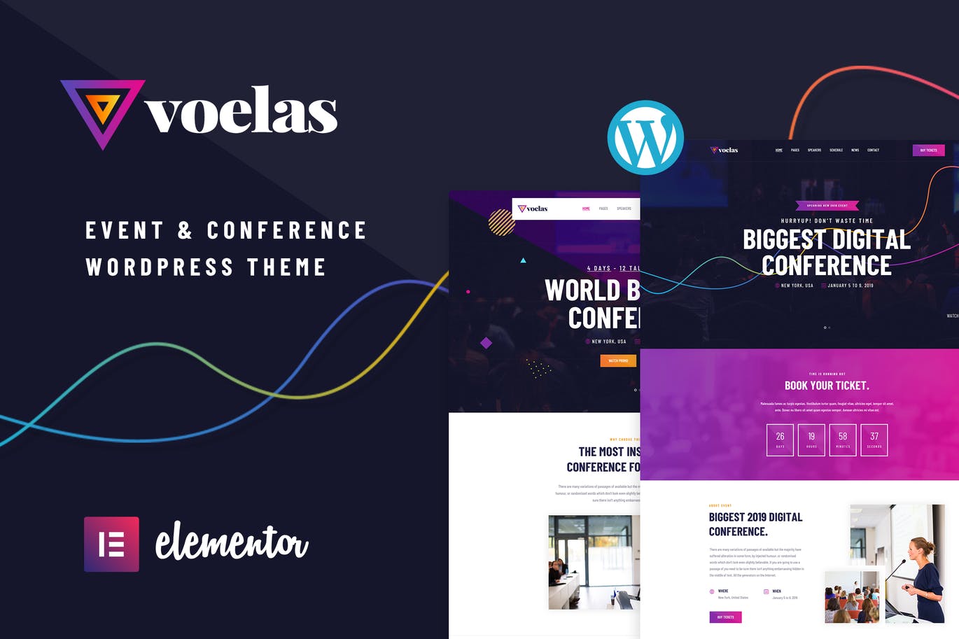 Voelas - Event & Conference WordPress Theme-Gambiato.jpeg