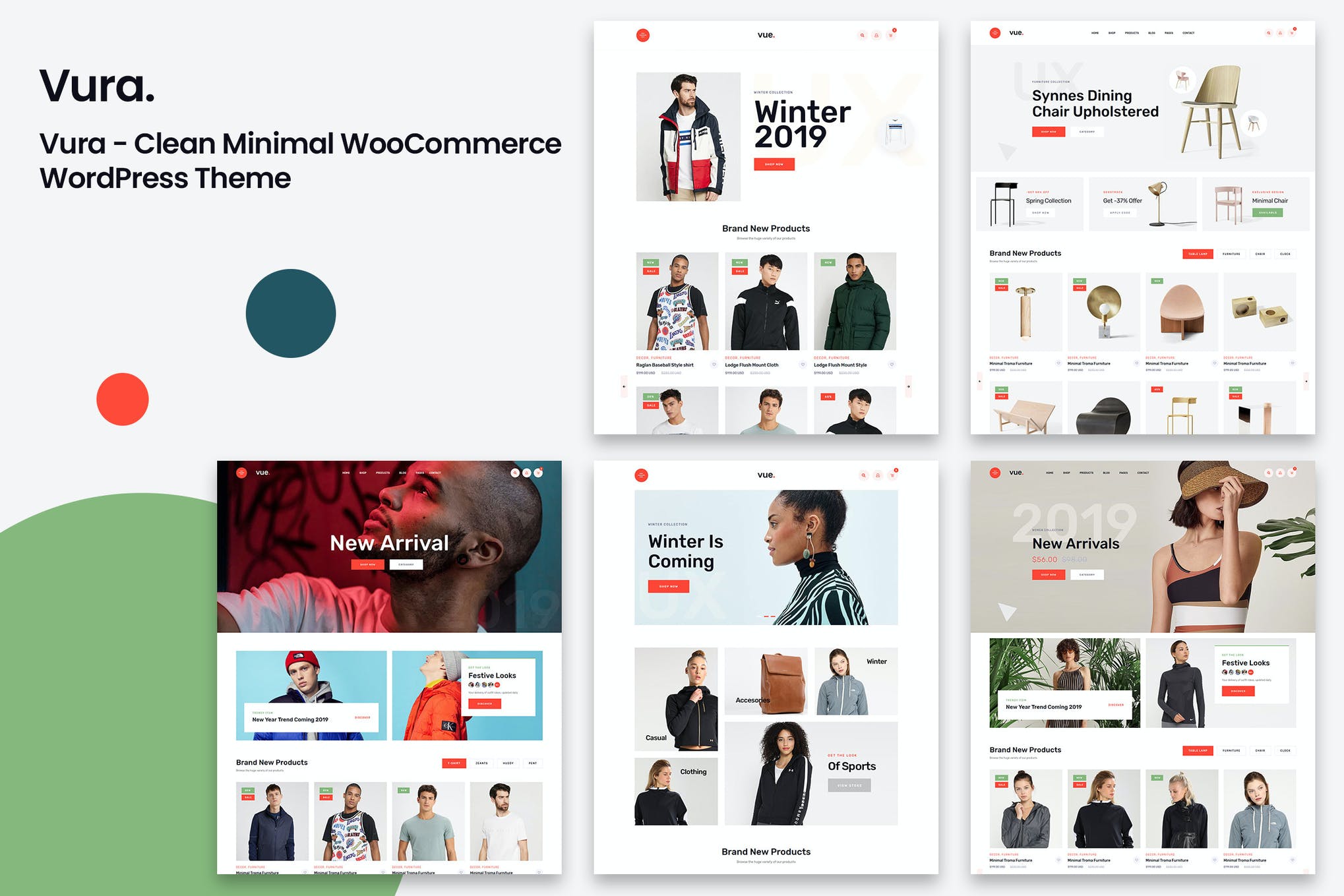 Vura - Clean Minimal WooCommerce WordPress Theme-Gambiato.jpeg