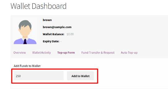 wallet-for-woocommerce.png