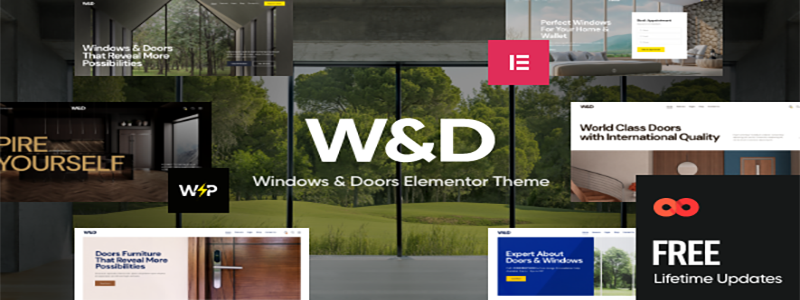 wandd-windows-and-doors-company-wordpress-theme.png