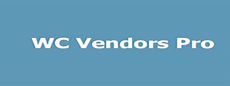 wc-vendors-marketplace-pro.png