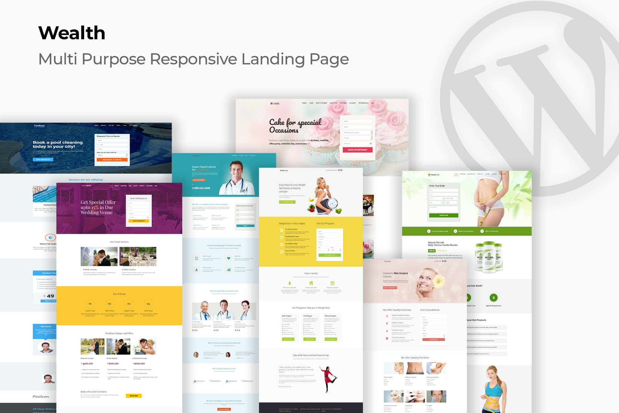 Wealth – Multi-Purpose Landing Page WordPress-Gambiato.jpeg