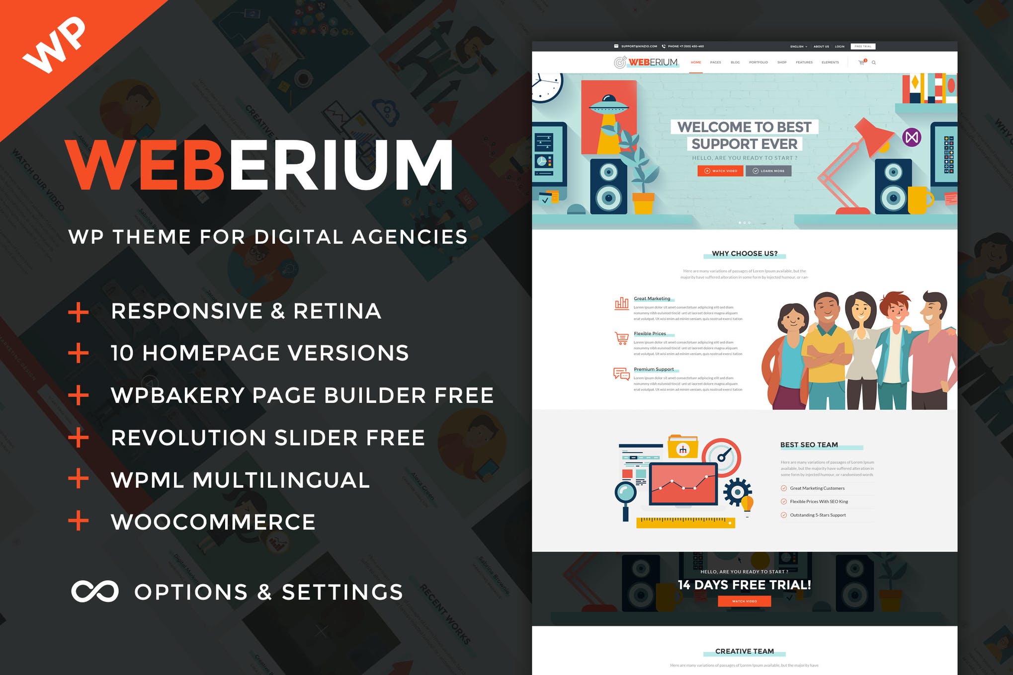 Weberium - Digital Agency and SEO WordPress Theme-Gambiato.jpeg