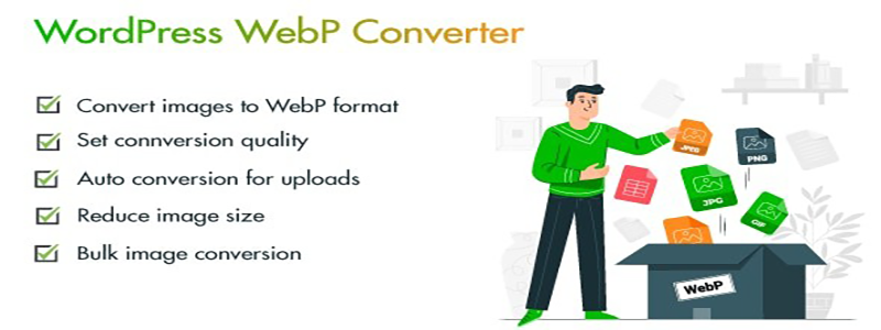 webpio-wordpress-webp-converter.png