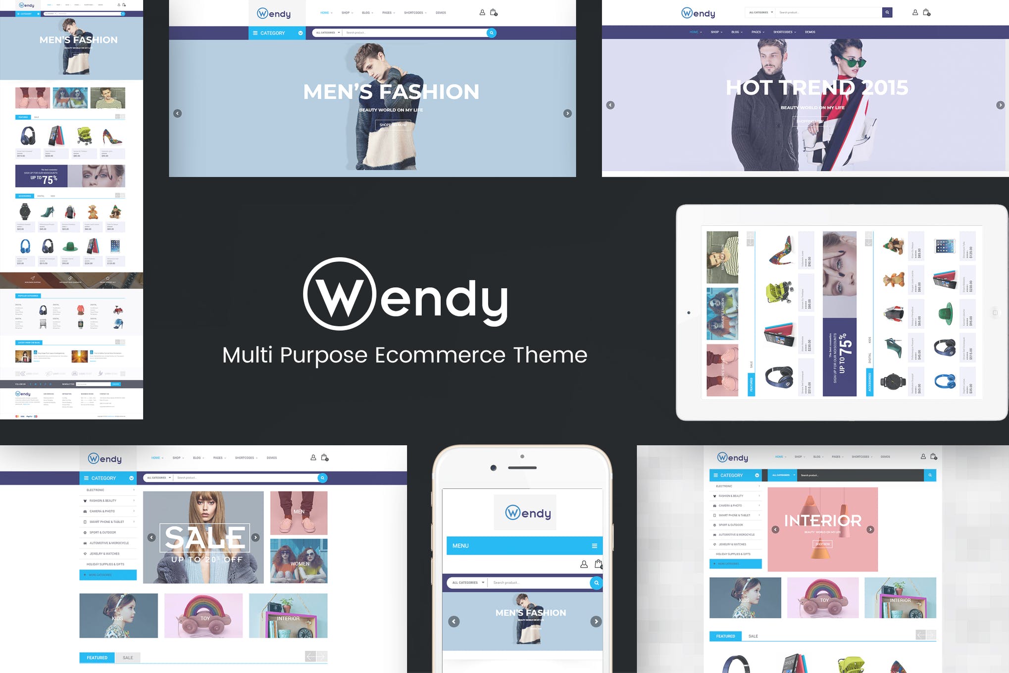 Wendy - Multi Store WooCommerce Theme-Gambiato.jpeg