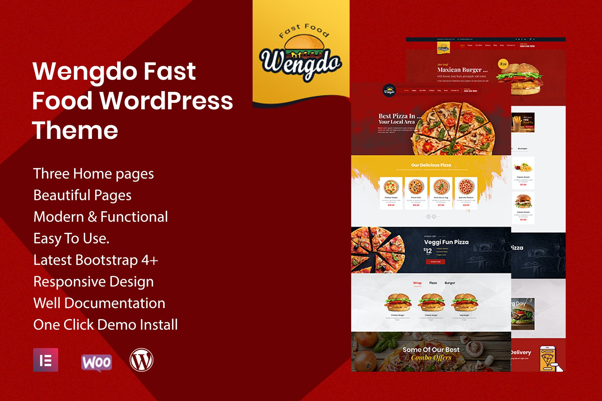 Wengdo - Fastfood WordPress Theme-Gambiato.jpeg