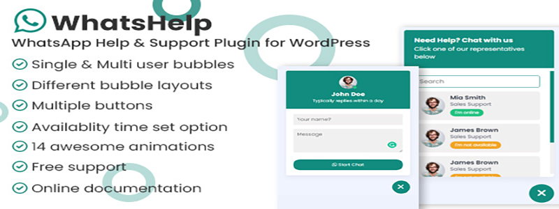 whatsapp-chat-support-pro-wordpress-plugin.png