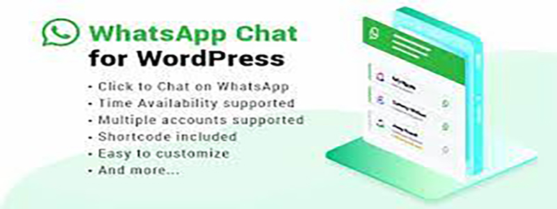 WhatsApp Chat WordPress.jpg