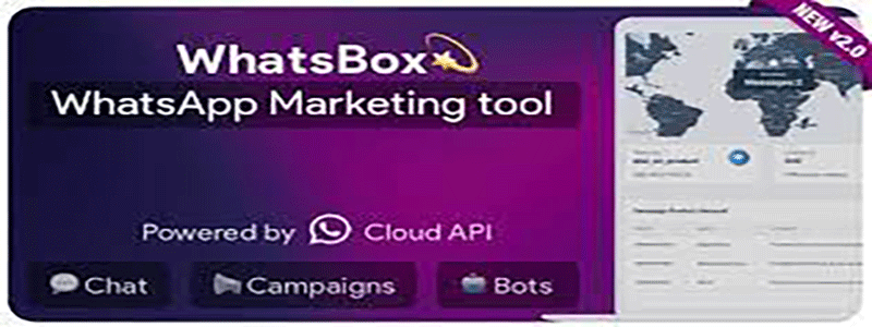 WhatsBox---The-WhatsApp-Marketing---Bulk-Sender,-Chat,-Bots,-SaaS.png