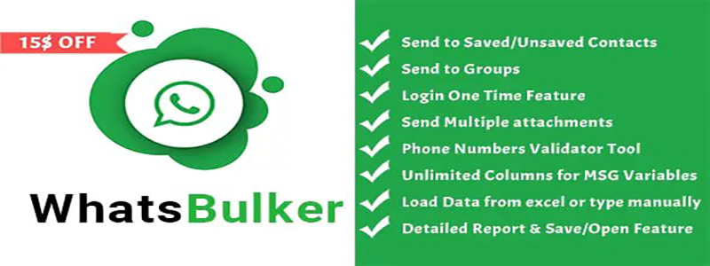 WhatsBulker - Whatsapp Bulk Messages Sender & Numbers Filter.jpg