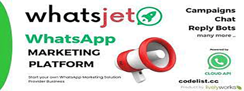 WhatsJet-SaaS---A-WhatsApp-Marketing-Platform-with-Bulk-Sending,-Campaigns-&-Chat-Bots.png