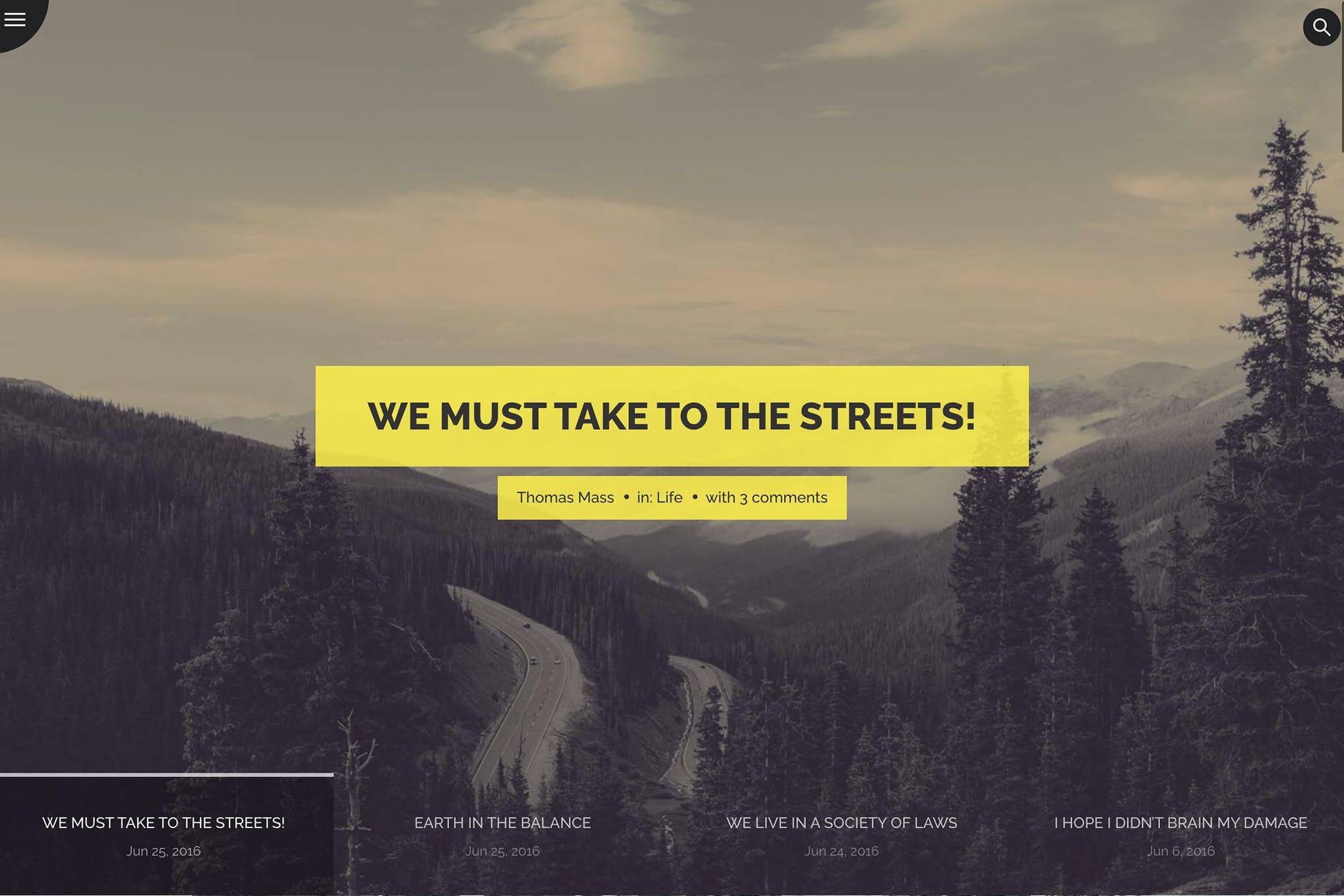 Wheats - WordPress Easy Blogging Theme-Gambiato.jpeg