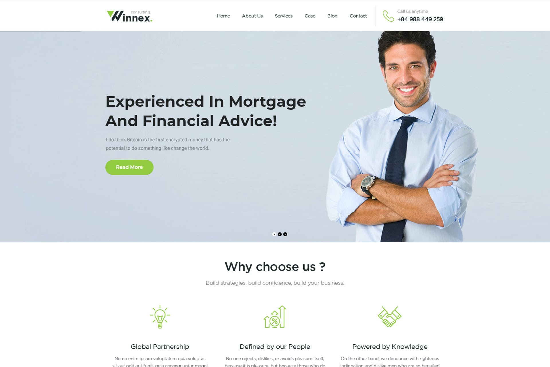 Winnex - Business Consulting WordPress Themes-Gambiato.jpeg