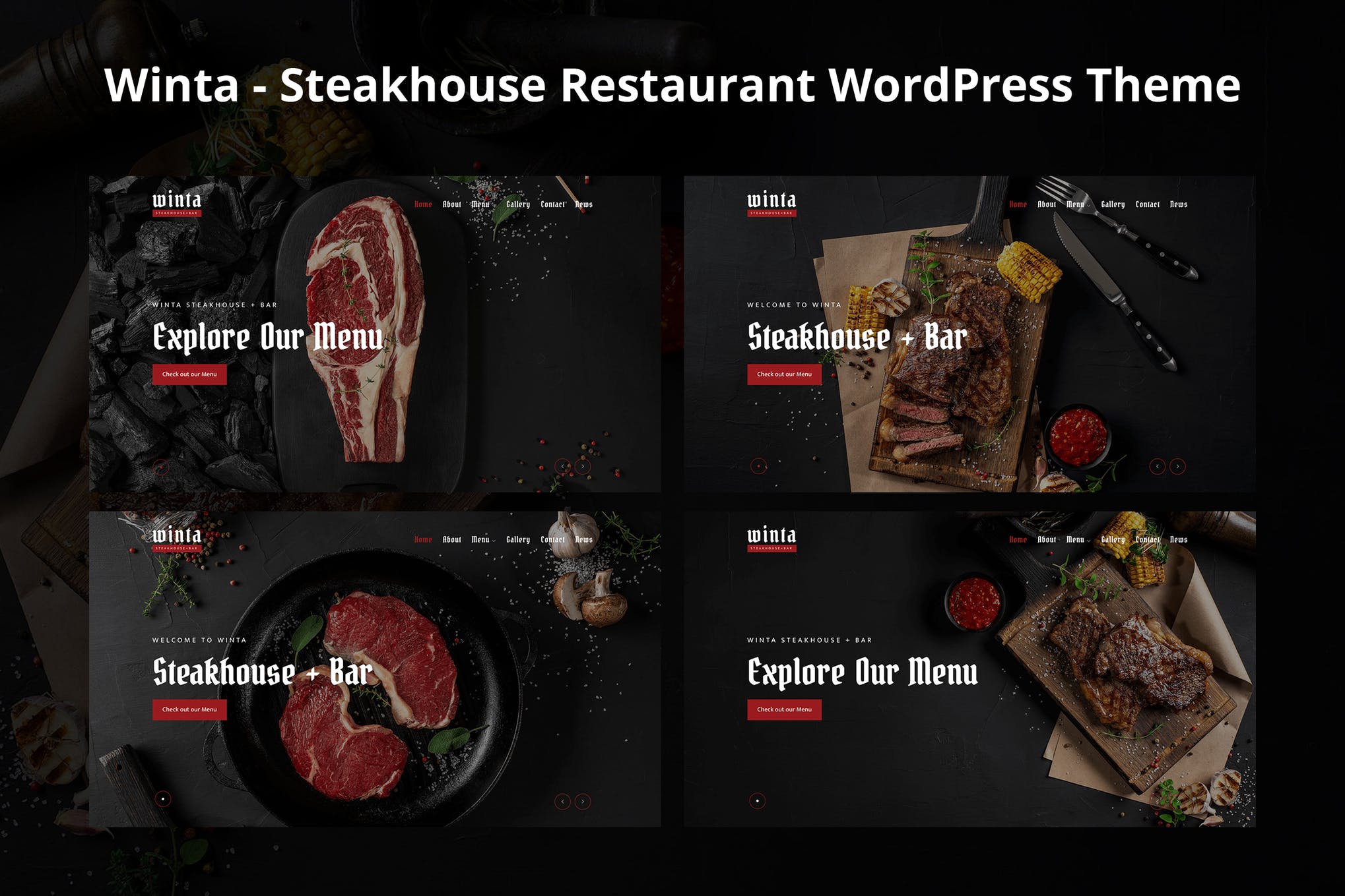 Winta - Steakhouse Restaurant WordPress Theme-Gambiato.jpeg