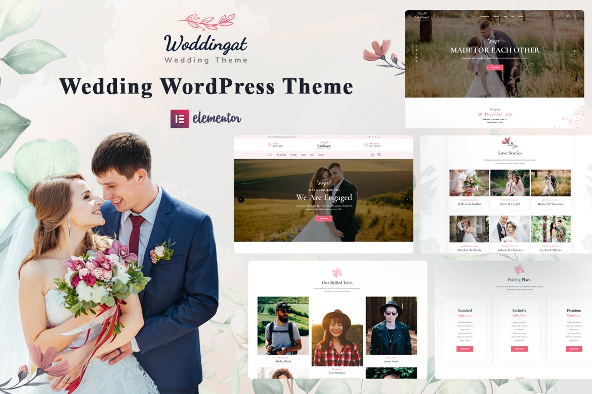 Woddingat - Wedding WordPress Theme-Gambiato.jpeg