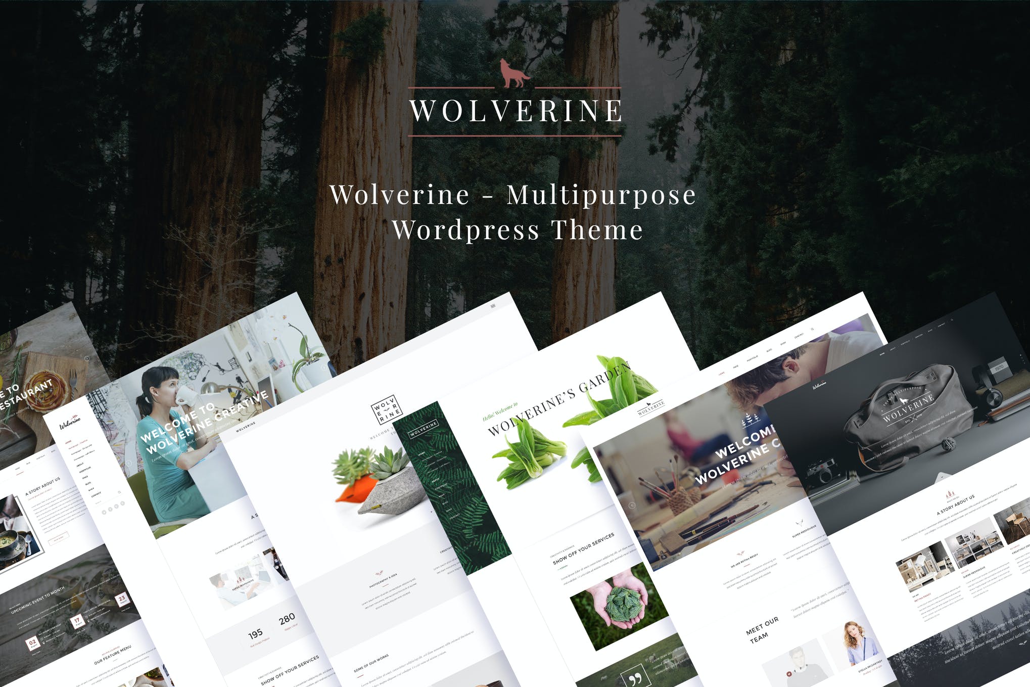 Wolverine - Responsive Multi-Purpose Theme_Gambiato.jpeg