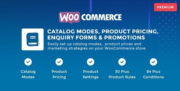 woocommerce-catalog-mode-pricing-enquiry-forms-and-promotions.jpg