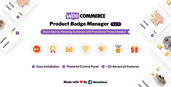 woocommerce-product-badge-manager.jpg