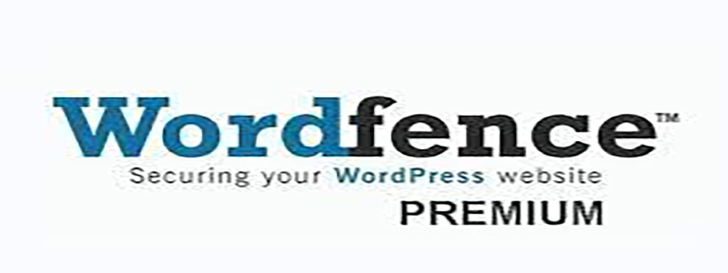 Wordfence Security Premium.jpg