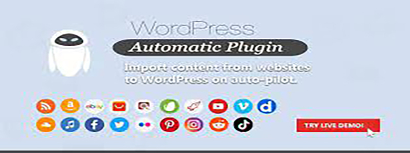 WordPress Automatic Plugin.jpg