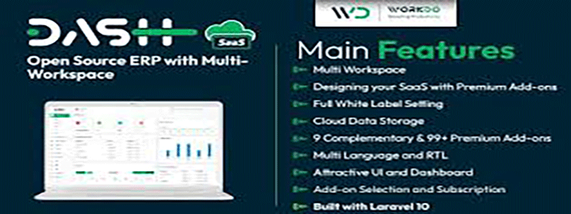 WorkDo-Dash-SaaS---Open-Source-ERP-with-Multi-Workspace.png
