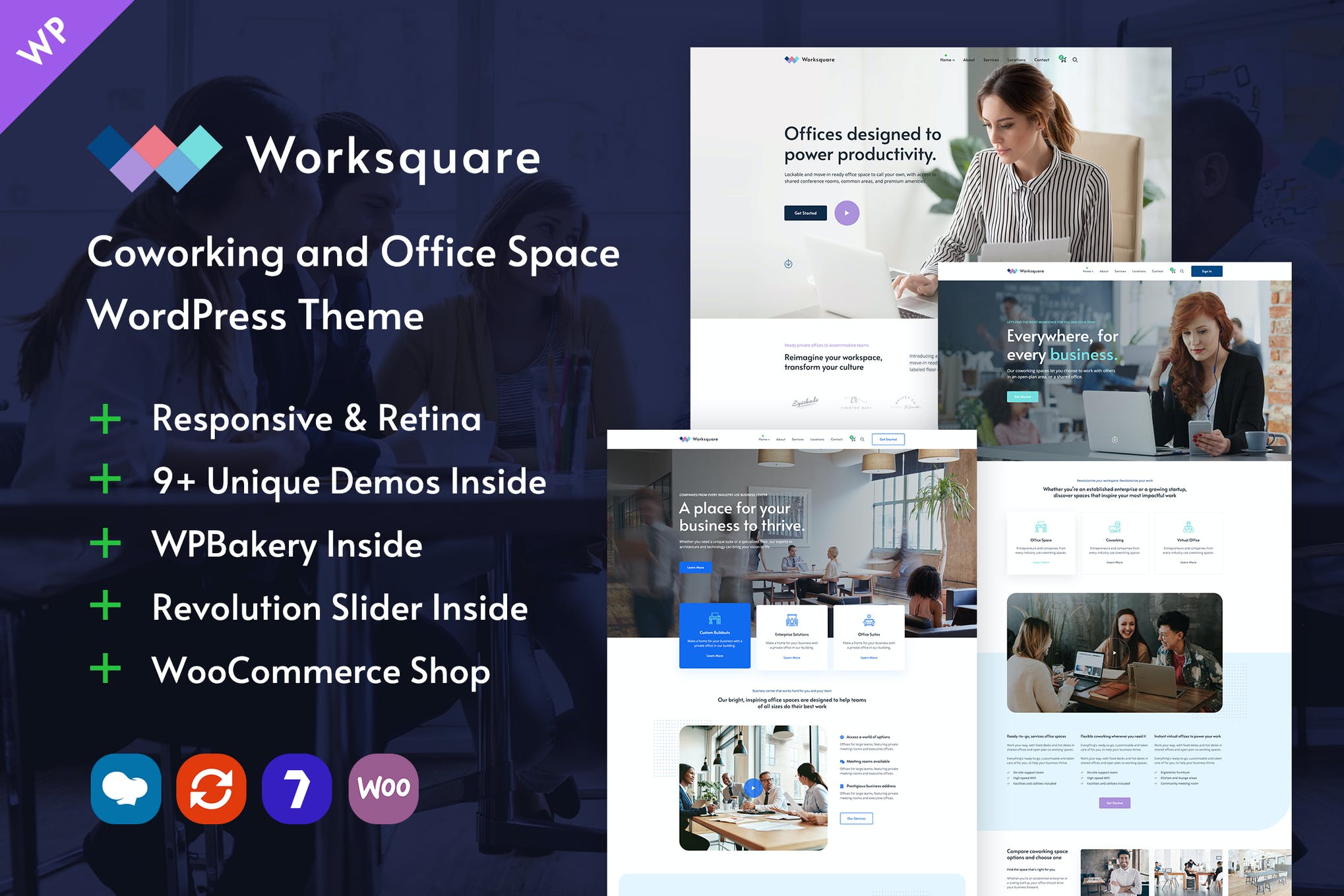 Worksquare - Coworking and Office Space WordPress-Gambiato.jpeg