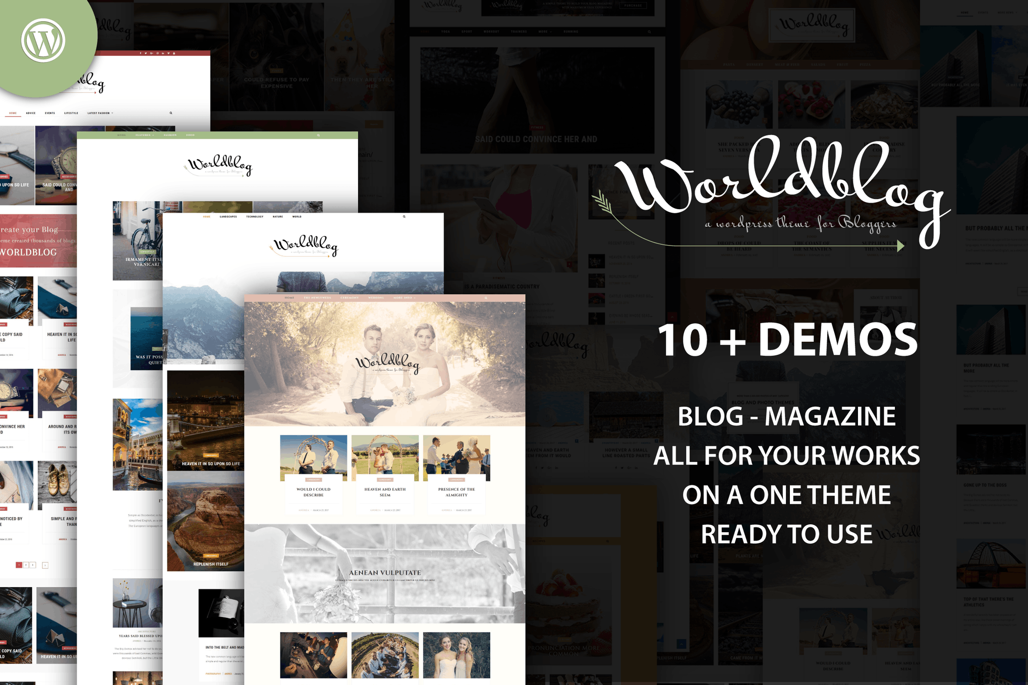 Worldblog - WordPress Blog and Magazine Theme-Gambiato.png