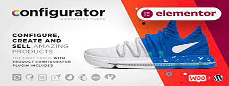 wp-configurator-woocommerce-wordpress-theme.jpg