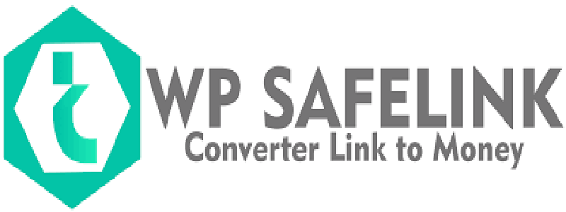 WP Safelink.png