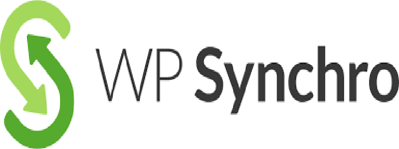 WP Synchro Pro - WordPress Migration Plugin.png