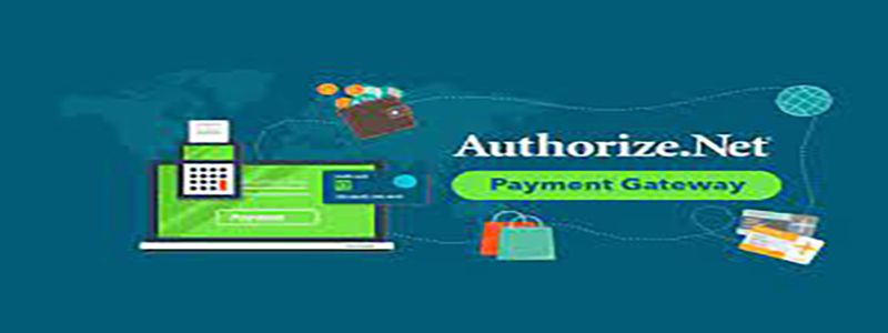 WP Travel Engine – Authorize.net Payment Gateway.jpg