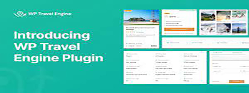 WP Travel Engine – Best Travel Booking WordPress Plugin.jpg
