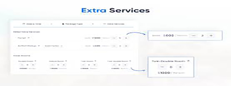 WP Travel Engine – Extra Services.jpg