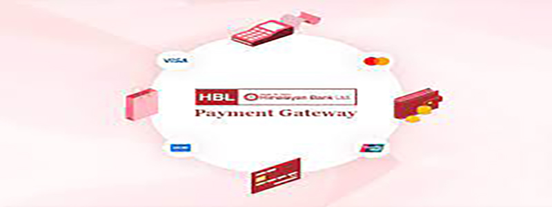 WP Travel Engine – Himalayan Bank Payment Gateway.jpg