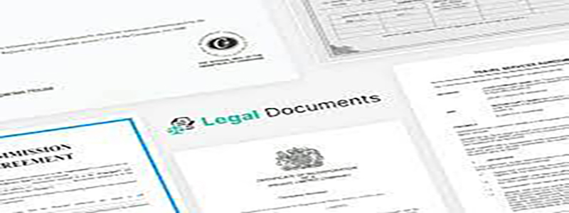 WP Travel Engine – Legal Documents.jpg
