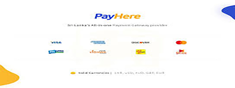 WP Travel Engine – PayHere Payment Gateway.jpg