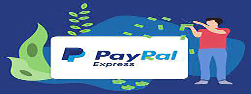 WP Travel Engine – PayPal Express Gateway.jpg