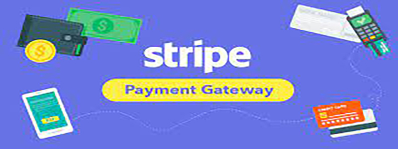 WP Travel Engine – Stripe Payment Gateway.jpg