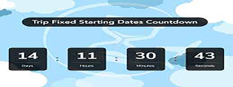 WP Travel Engine – Trip Fixed Starting Dates Countdown.jpg