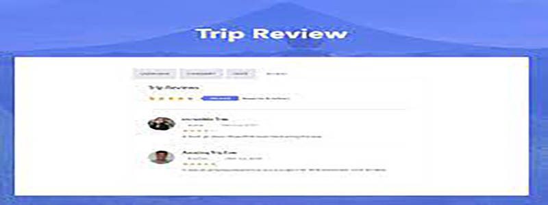WP Travel Engine – Trip Reviews.jpg
