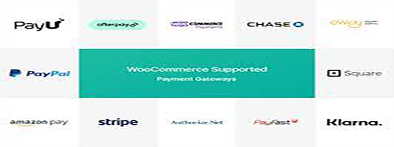 WP Travel Engine – WooCommerce Payments.jpg