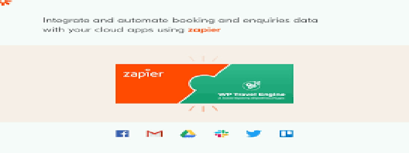 WP Travel Engine – Zapier.png