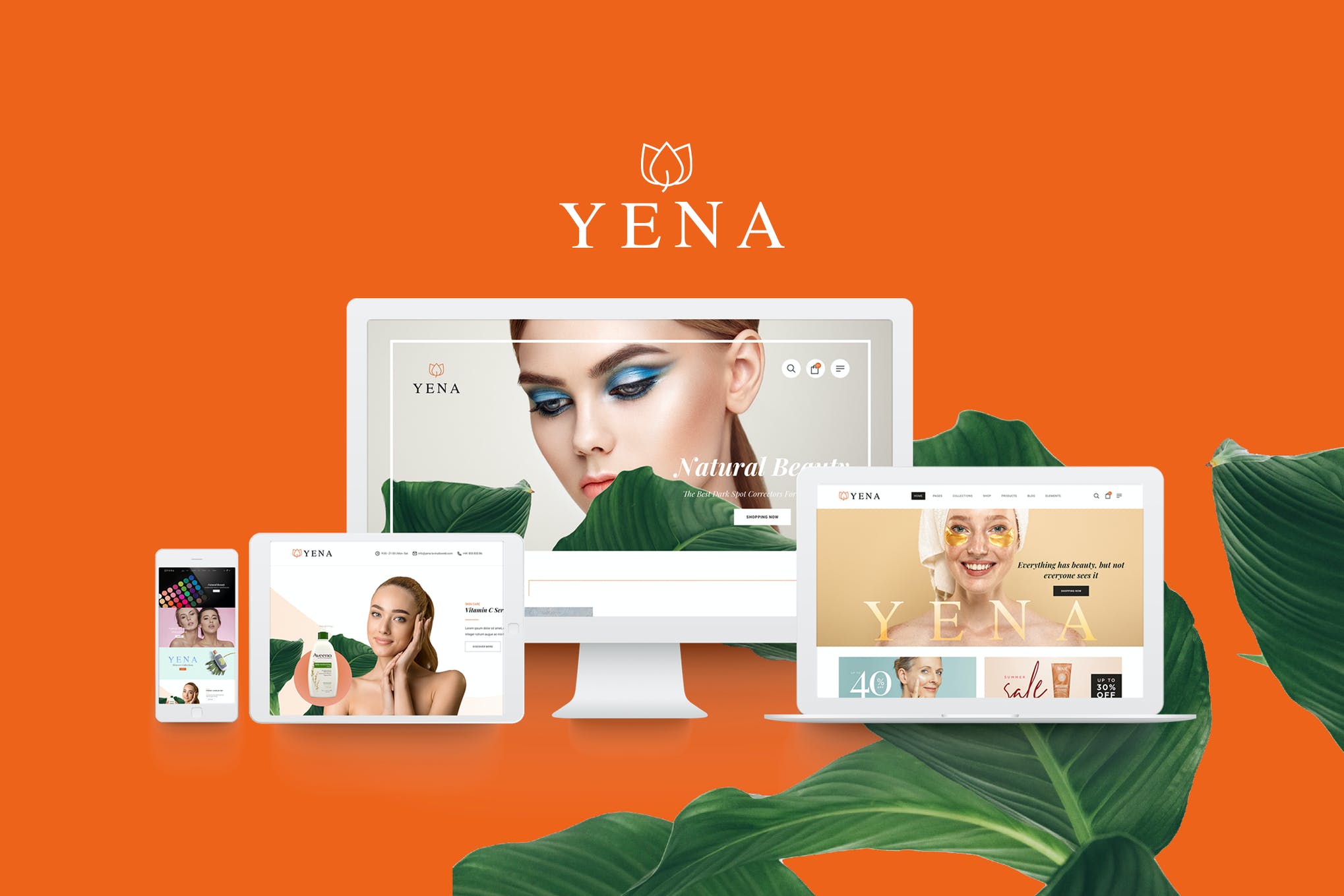 Yena – Beauty & Cosmetic WooCommerce Theme-Gambiato.jpeg