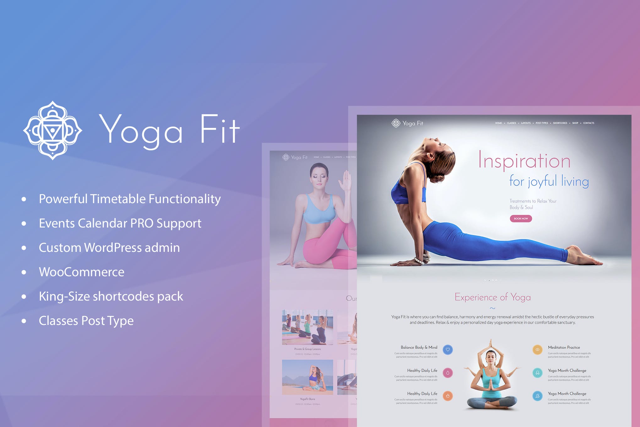 Yoga Fit - Sports, Fitness & Gym WordPress Theme-Gambiato.jpeg