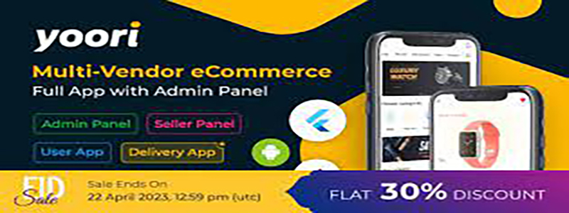 YOORI - Flutter Multi-Vendor eCommerce Full App with Admin Panel.jpg