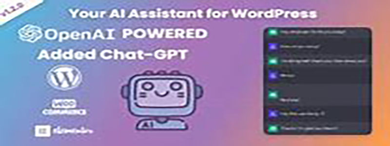 your-ai-assistant-for-wordpress-easy-use-openai-services.jpeg
