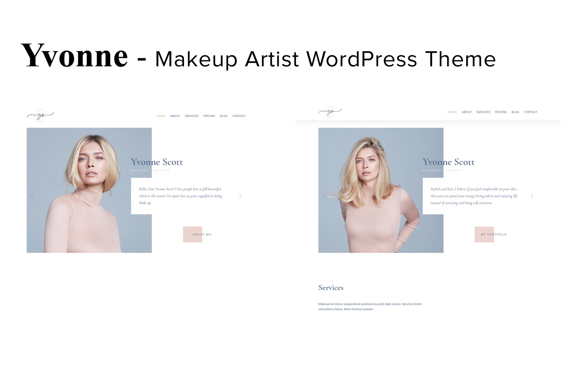 Yvonne - Makeup Artist WordPress Theme-Gambiato.jpeg