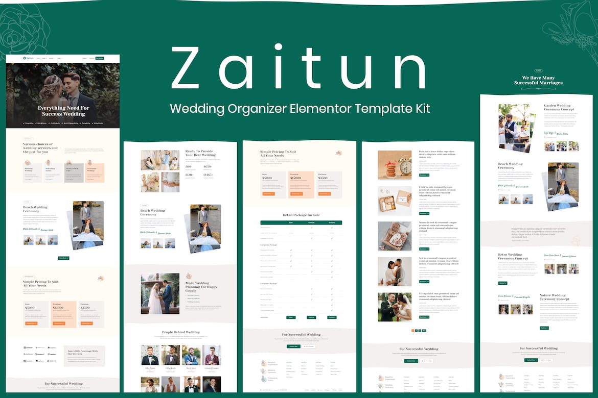 Zaitun.jpg