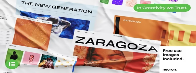 zaragoza-creative-portfolio-wordpress-theme.png